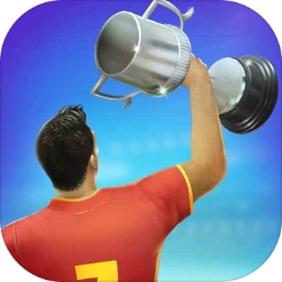 球速体育app