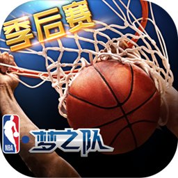 威廉体育官方