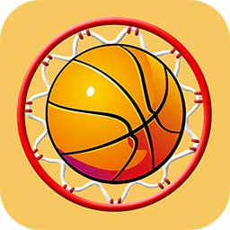 beat365最新版下载