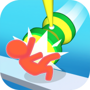 b体育app