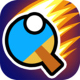 爱游戏在线登录入口