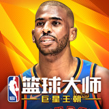 bob半岛平台官网