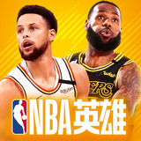 必一体育app网页版