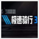 威斯尼斯人wns2233cn