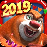 百家家乐app下载最新版