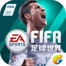 港澳宝典app官方正版下载最新版本亮点