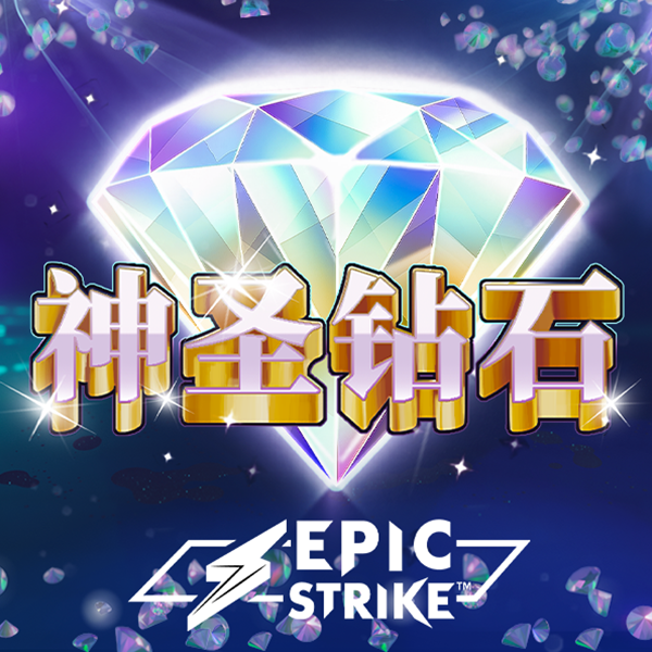 乐鱼体育app官网入口网页版