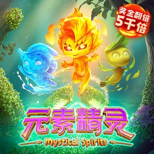 云开·全站体育APP登录