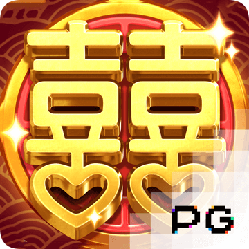 南宫体育app下载