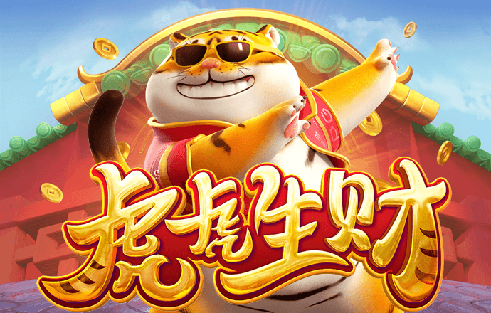 ag体育官网下载