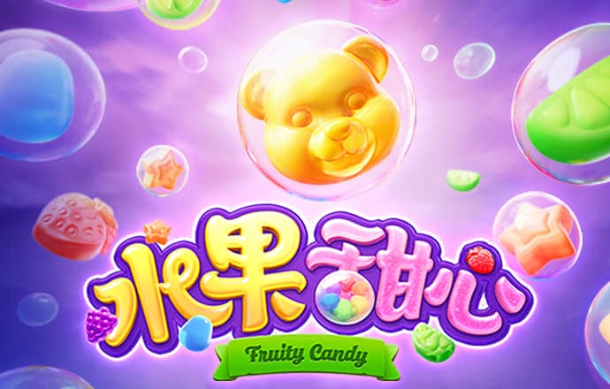 ky体育app最新下载