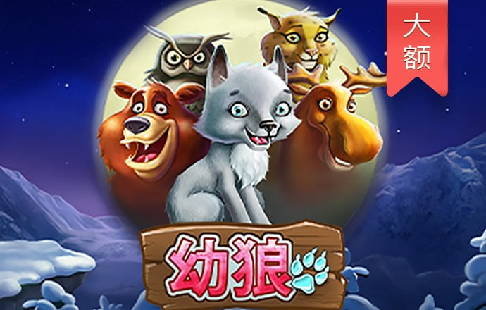 威斯尼斯人5845cc官网版
