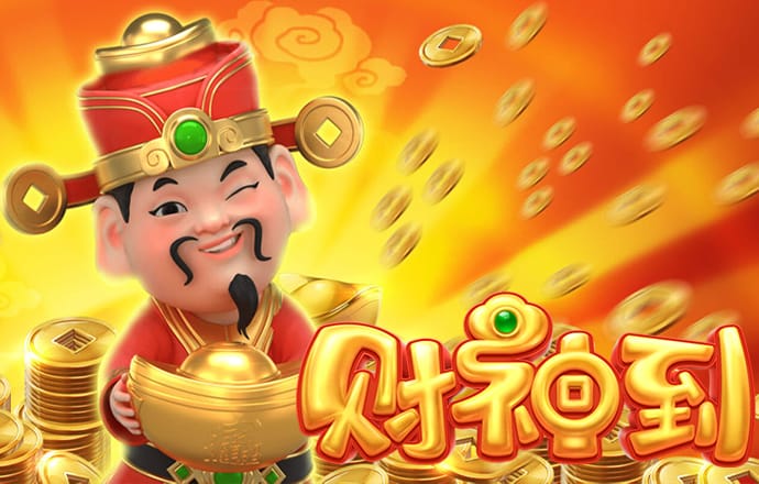 awc万象城体育