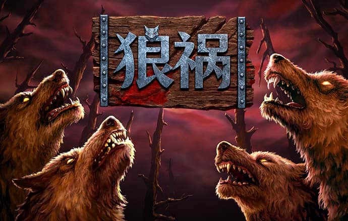 半岛综合体育