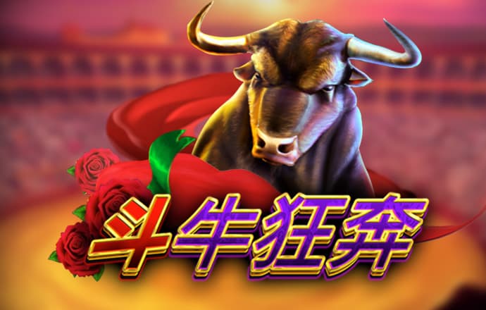 必一体育app网页版官网