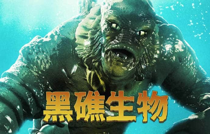 乐宝体育·(中国)官方网站