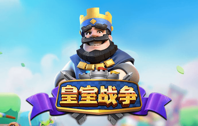 澳门金牛论坛金牛网门外址