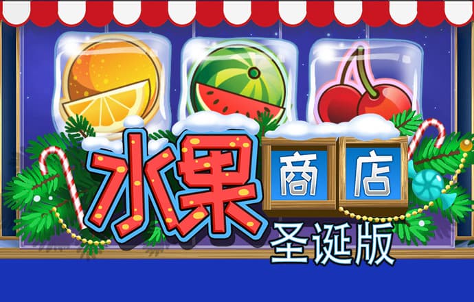 best365登陆