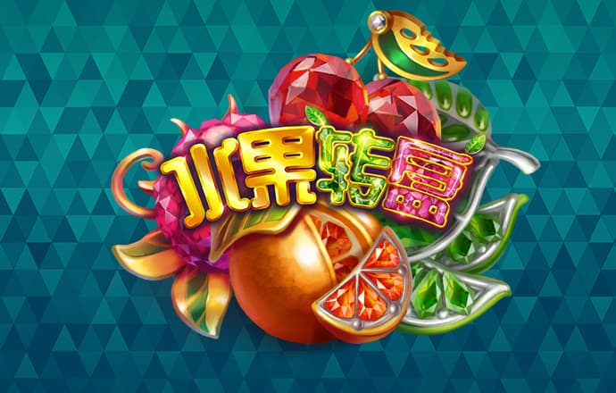 6686体育官方网站