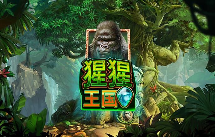 金年会官方入口