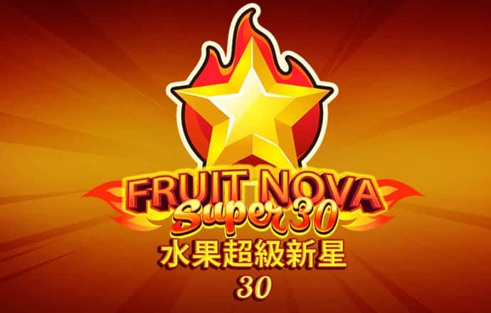 云开·全站APP登录官网