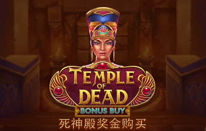 4949澳门免费精准大全
